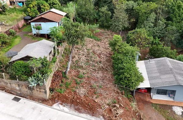 Terreno para venda,  Santo Antônio, Joaçaba - Foto 6
