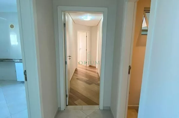 Edifício Royal Sollarys  -  Joaçaba - Foto 4