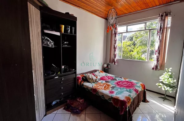 Apartamento para venda no Centro de Joaçaba - Foto 4