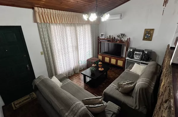 Casa para venda no Bairro Santa Tereza, Joaçaba - Foto 5