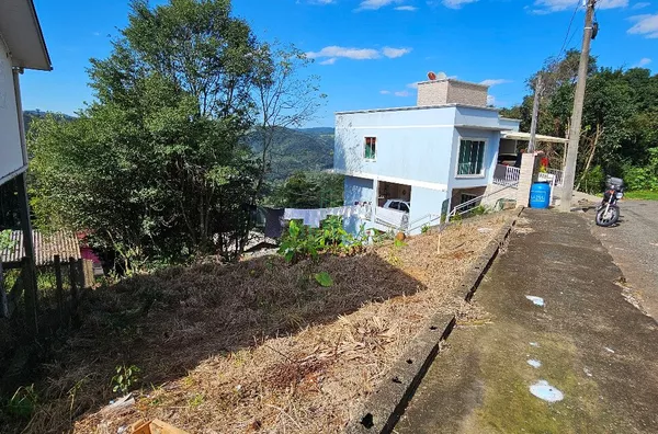 Terreno Para Venda,  Monte Belo, Joaçaba - Foto 4