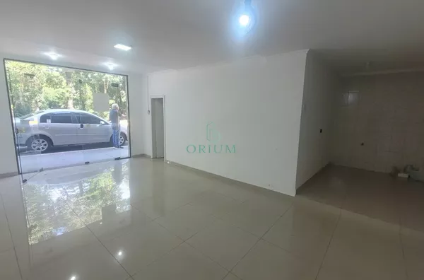 Sala comercial para aluguel,  - Selecione - Bairro, Joaçaba - Foto 3