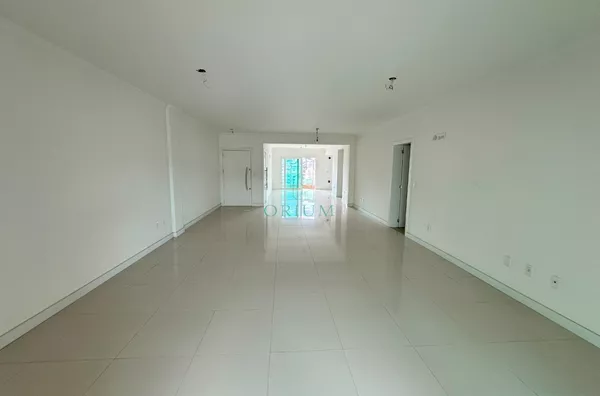 Apartamento para venda, 4 quarto(s),  Centro, Joaçaba - Foto 2