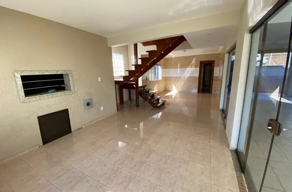 Casa em Herval d'Oeste - Foto 2