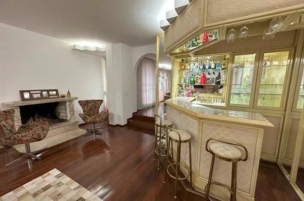 Apartamento para venda,  Centro, Joaçaba - Foto 5