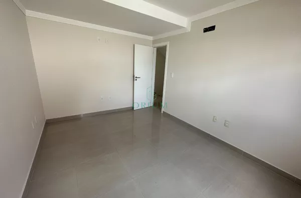 Casa para venda,  Monte Belo, Joaçaba - Foto 2