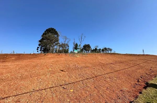 Oportunidade Única no Loteamento Reserva dos Pinheiros - Foto 5