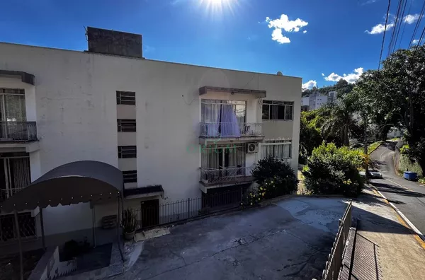 Apartamento para venda no Centro de Joaçaba - Foto 2