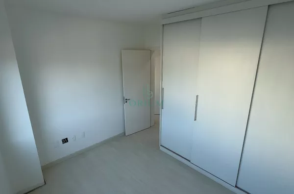 Casa para venda, 3 quarto(s),  Tobias, Joaçaba - Foto 5