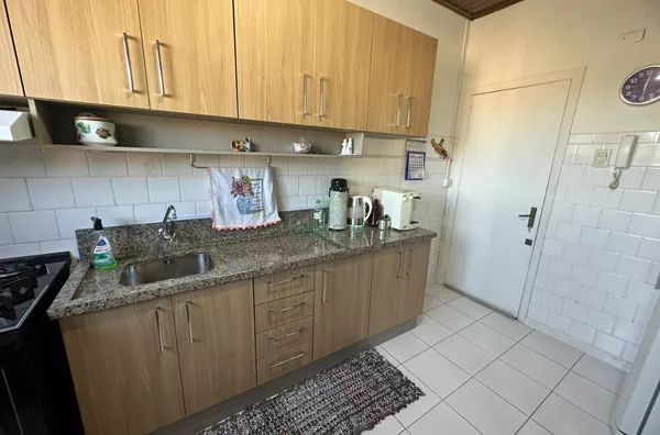Apartamento para venda, 3 quarto(s),  Centro, Joaçaba - Foto 6