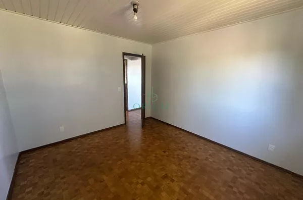 Casa para venda, Rua da Liberdade , Catanduvas
