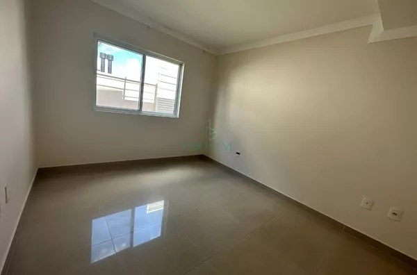 Casa para venda,  Monte Belo, Joaçaba - Foto 3