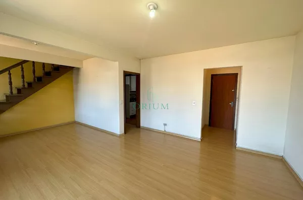 Apartamento disponível para Venda - Foto 4
