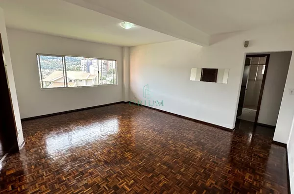 Conquiste Seu Lar com o Melhor Custo-Benefício!