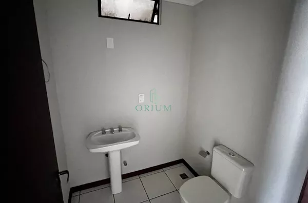 Cobertura para venda. - Foto 2