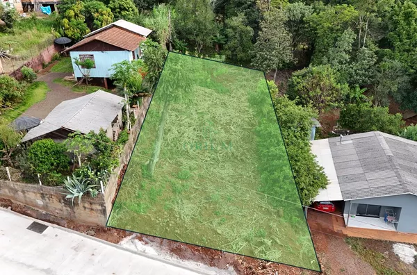 Terreno para venda,  Santo Antônio, Joaçaba - Foto 2