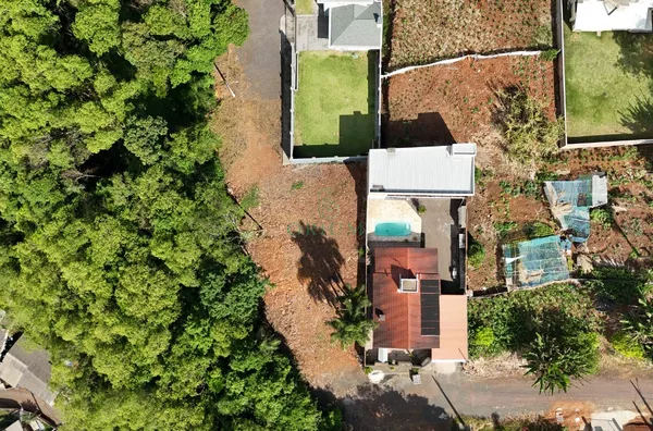 Terreno para venda,  Flor Da Serra, Joaçaba - Foto 6