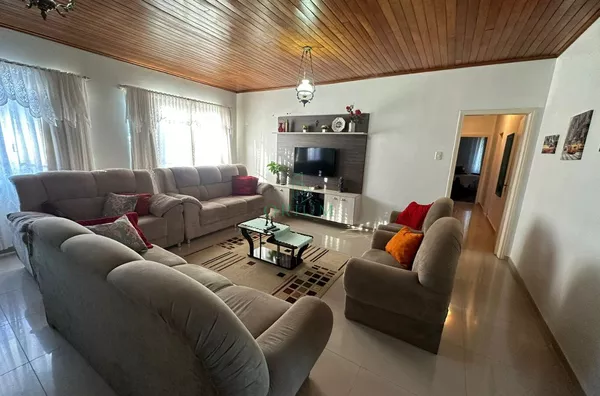 Apartamento para venda, 3 quarto(s),  Centro, Joaçaba - Foto 2