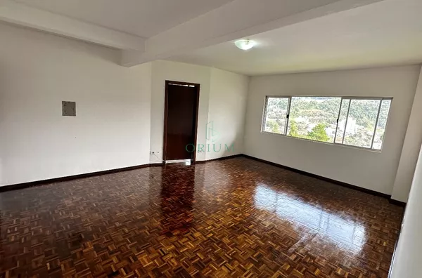 Conquiste Seu Lar com o Melhor Custo-Benefício!