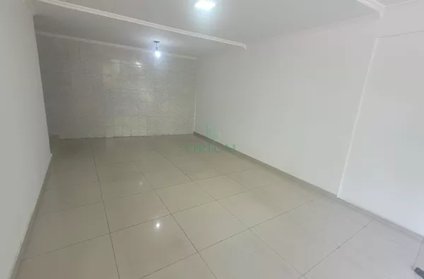 Sala comercial para aluguel,  - Selecione - Bairro, Joaçaba - Foto 2