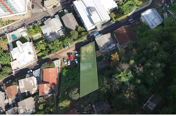 Casa para venda,  Centro, Joaçaba - Foto 2