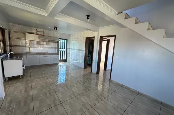 Casa para venda, Rua da Liberdade , Catanduvas