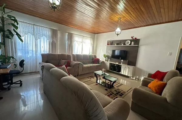 Apartamento para venda, 3 quarto(s),  Centro, Joaçaba - Foto 3
