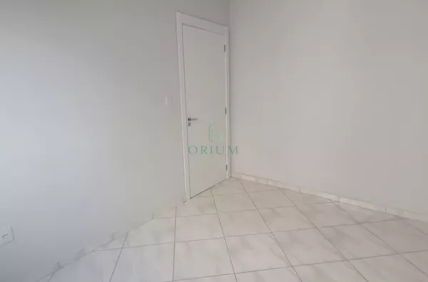 Apartamento para aluguel, 2 quarto(s),  Centro, Luzerna
