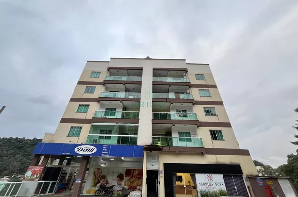 Apartamento para venda no Bairro Santa Tereza - Foto 5