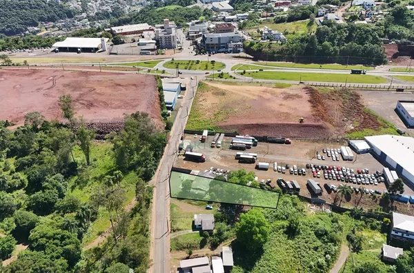 Casa para venda,  Clara Adélia, Joaçaba - Foto 2