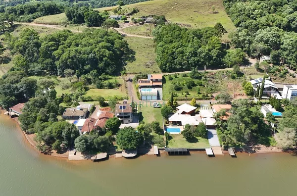 A casa do Alague esta a venda - Foto 4