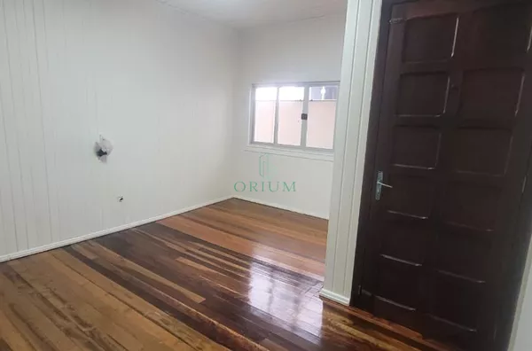 Casa para aluguel, 3 quarto(s),  - Selecione - Bairro, Joaçaba