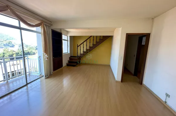 Apartamento disponível para Venda - Foto 3
