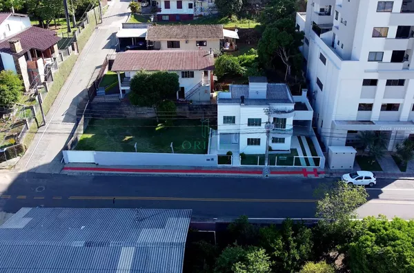 Casa para venda, 3 quarto(s),  Tobias, Joaçaba - Foto 1