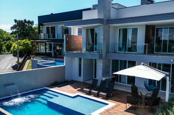 Casa para venda,  Brisas Do Vale, Joaçaba - Foto 2