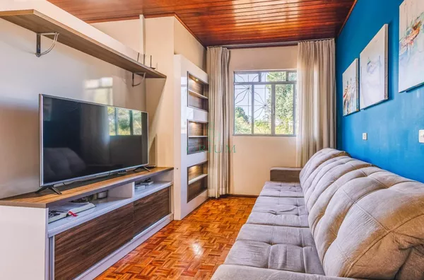 Casa para venda,  Jardim Cidade Alta, Joaçaba - Foto 3