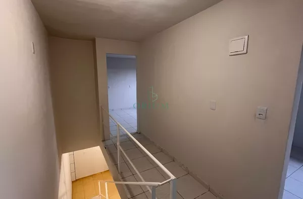 Casa para venda,  Armindo Haro, Joaçaba - Foto 3