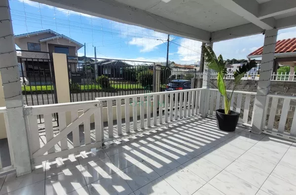 Apartamento para aluguel, 2 quarto(s),  Santa Catarina, Catanduvas