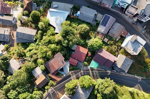 Casa para venda,  Santo Antônio, Herval D'oeste - Foto 3