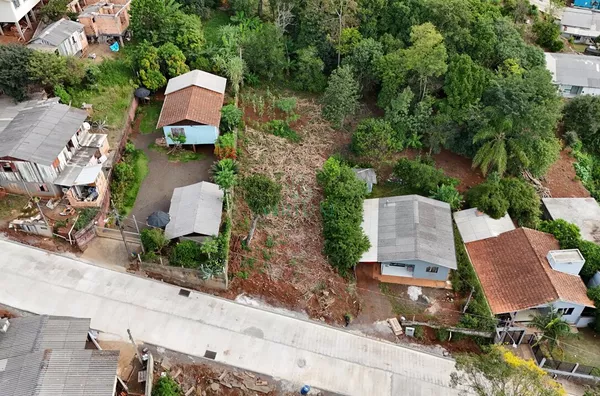 Terreno para venda,  Santo Antônio, Joaçaba - Foto 5