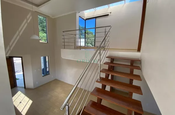 Casa em Herval d'Oeste - Foto 6