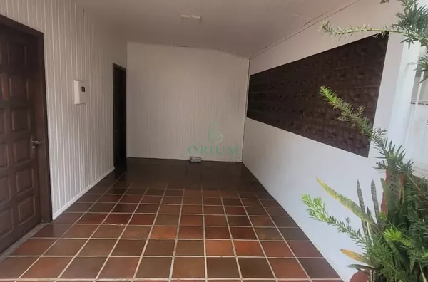 Casa para aluguel, 3 quarto(s),  - Selecione - Bairro, Joaçaba