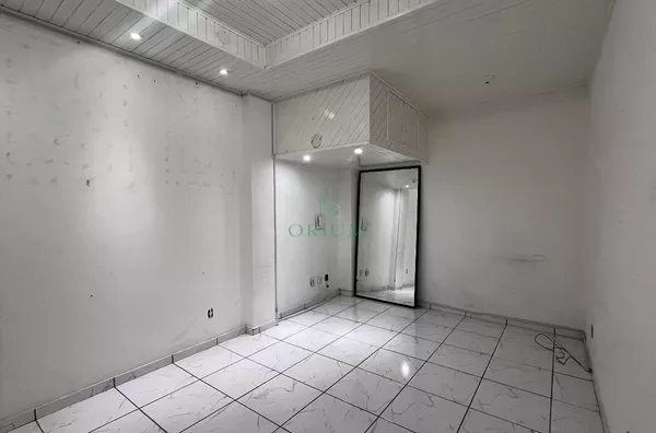 Sala comercial térrea no Centro de Joaçaba - Foto 4