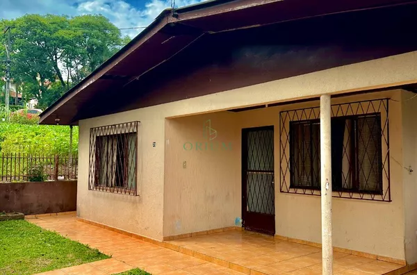 Casa para venda, 3 quarto(s),  Jardim Cidade Alta, Joaçaba - Foto 3