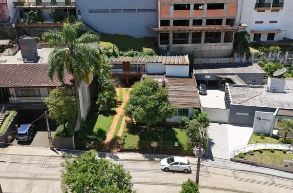 Casa para venda,  Centro, Joaçaba - Foto 3