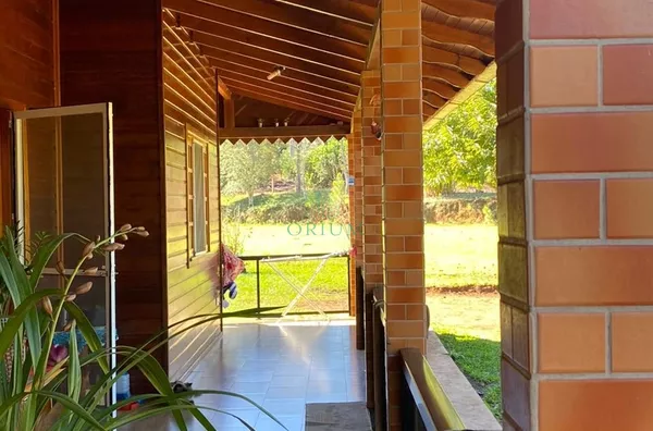 Sítio para venda,  - Selecione - Bairro, Joaçaba
