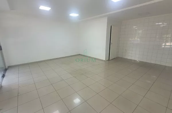 Sala comercial para aluguel,  - Selecione - Bairro, Joaçaba - Foto 2