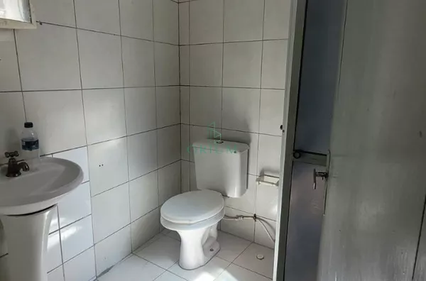 Kitinete / conjugados para aluguel, 1 quarto(s),  Centro, Joaçaba - Foto 3