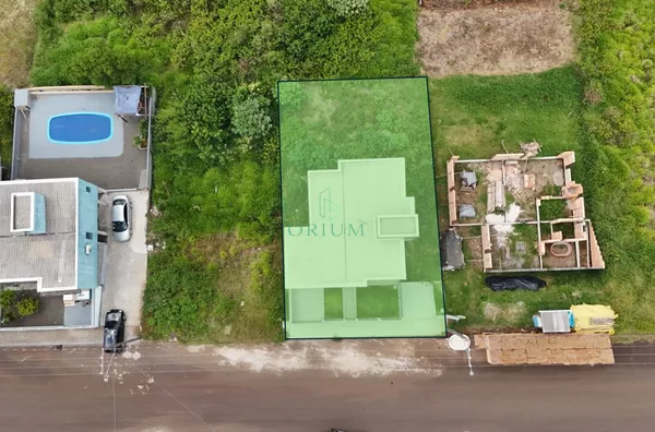 Casa para venda, Herval D'oeste - Foto 2