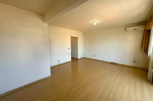 Apartamento disponível para Venda - Foto 5